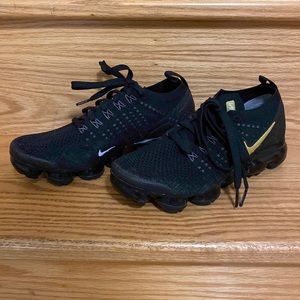 Nike Vapormax Flyknit